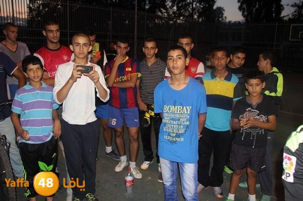 team kora lud 0515 (17).JPG